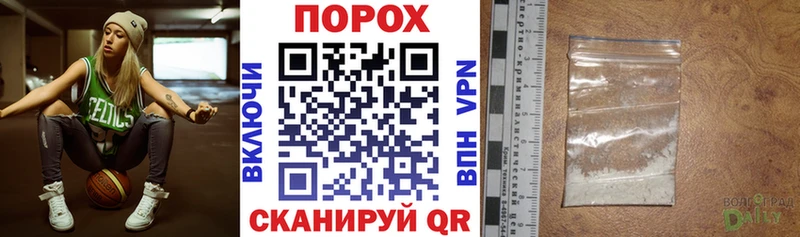 Амфетамин 98%  магазин продажи наркотиков  Красноуфимск 
