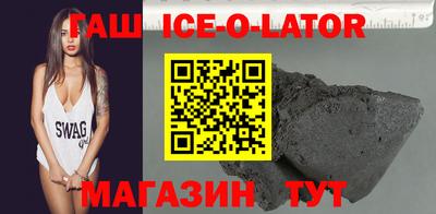 мефедрон мука Кимры